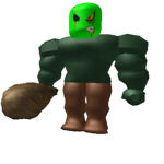 avery_random_group