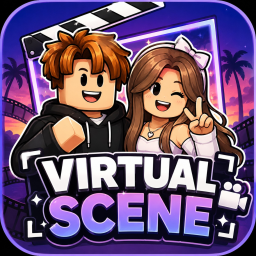 VirtualScene