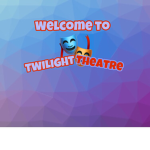 TT | Twilight Theatre