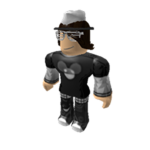 Dr's Club-O-epic