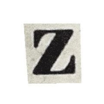 Z A L A Y A' S