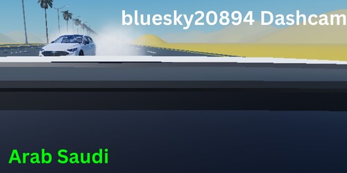 Saudi Arabia