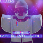 《【 Sith Intelligence 】》