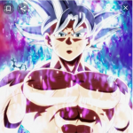 My legend mania