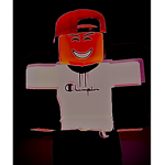 27kmoneylol official group