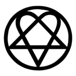 ЗЗ1
