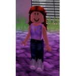 Deniseisugleh