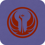 [ΤOR] Galactic Senate