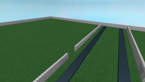 i like tiles