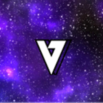 Best group in roblox history