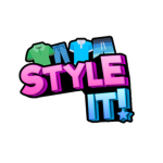 Style it!