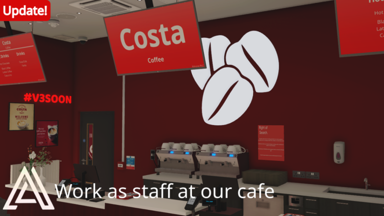 🛒Almore Shopping screenshot 2