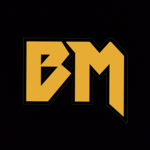 Monster Jam Blox League