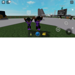 4ktraygroup
