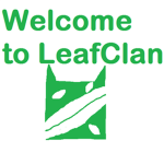 Welcome to LeafClan