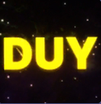 DUY clan