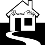 The Grand City