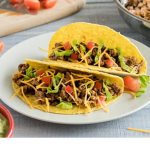 Tacos_is_So_GOOD