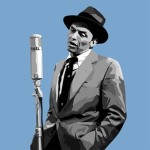 Third Ward Jazz Lounge