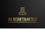 Atlantix Deluxe Resort (AX)