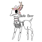 SKELEDEER ARMY