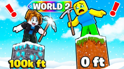 Race the Mine!