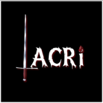 Lacri