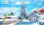 Hilton Hotels Resort Ponticana