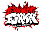 Friday Night Morphin Group