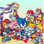 Group Thumbnail