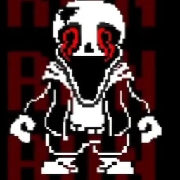 [Deltarune Update + new maps] Undertale Roleplay icon