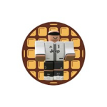 Waffle Corporation
