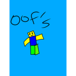 Oof's B)