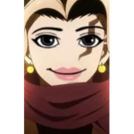 ~~~Normal and Not People Group~~~