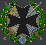 Army of the Volksborean Realm