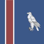 Imperium Notosia