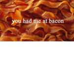 Bacons Boys united