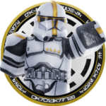 THE SITH EMPIRE •TSE•