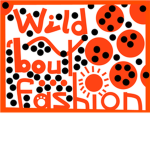 Wild About Fashion