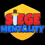 Siege Mentality Testing