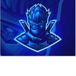 Gaming_adam