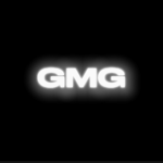 SB : GMG - Nox