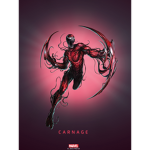 Conflict men