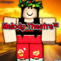 Melody Theatre™