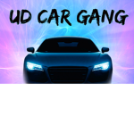 UD Car Gang