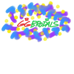 GG Brodals