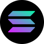 Solana network
