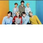 Bts-armybts