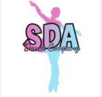 SDA !