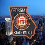[GSRP] Georgia State Patrol
